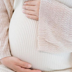 鉴于当前📎🇬🇳环境，几家手机原🛎始设备🌠🏃‍♀️代孕最好的医院制造商（O🦠